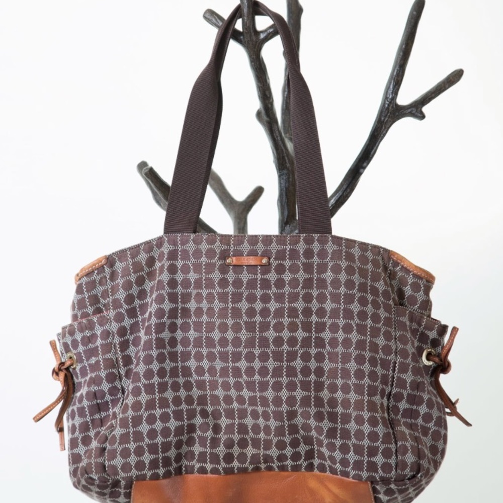 Kate Spade Diaper Bag